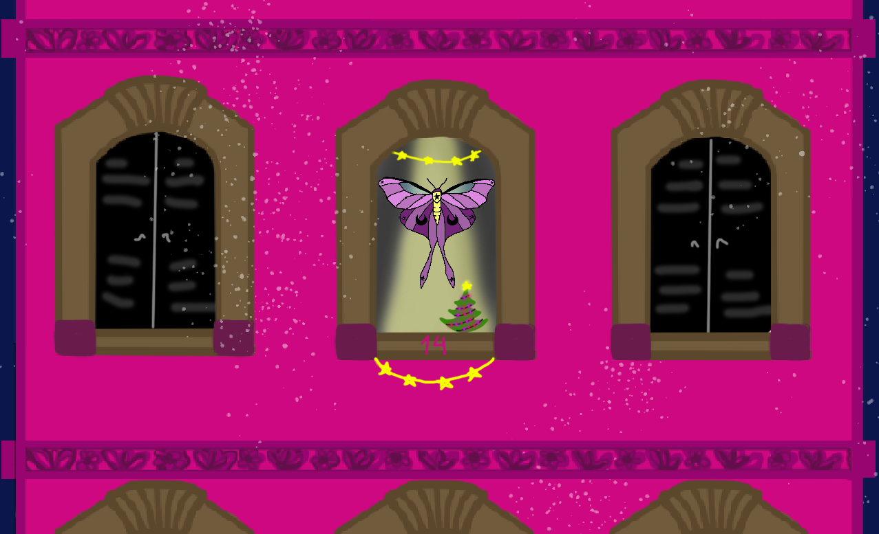 Σχεδόν θαύμα