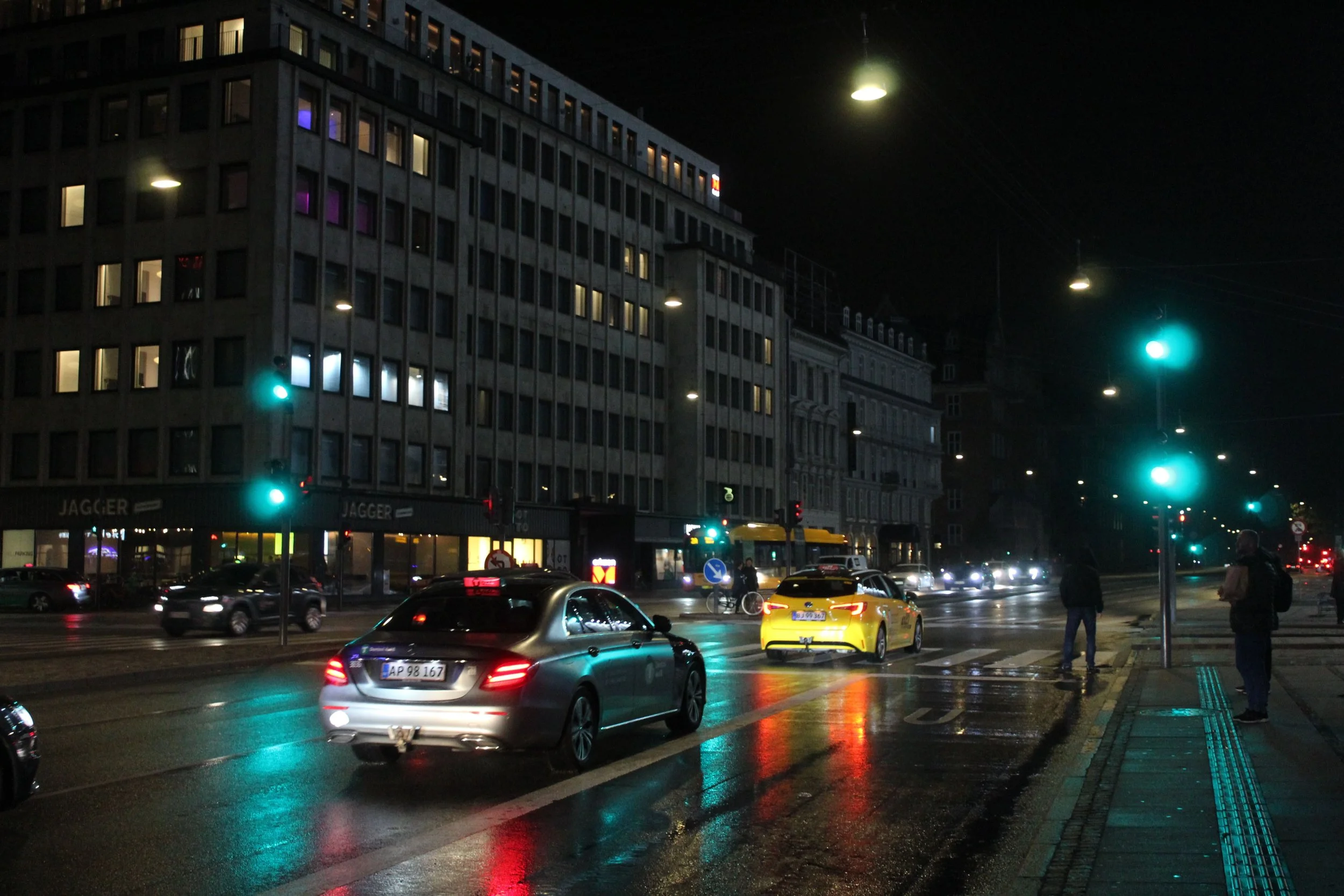 Λυδία Παλιεράκη