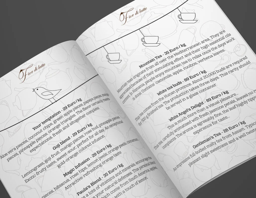 FiordiLatte_Tea-menu-inside.jpg