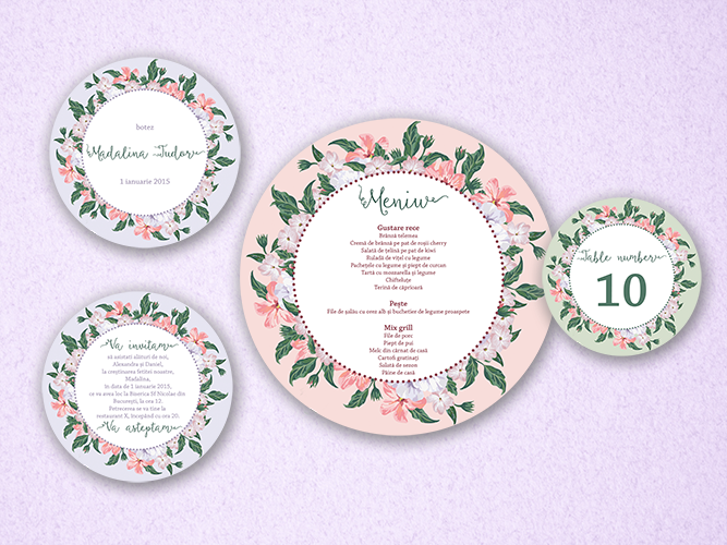 Invite_Christening-rustic-chic.png