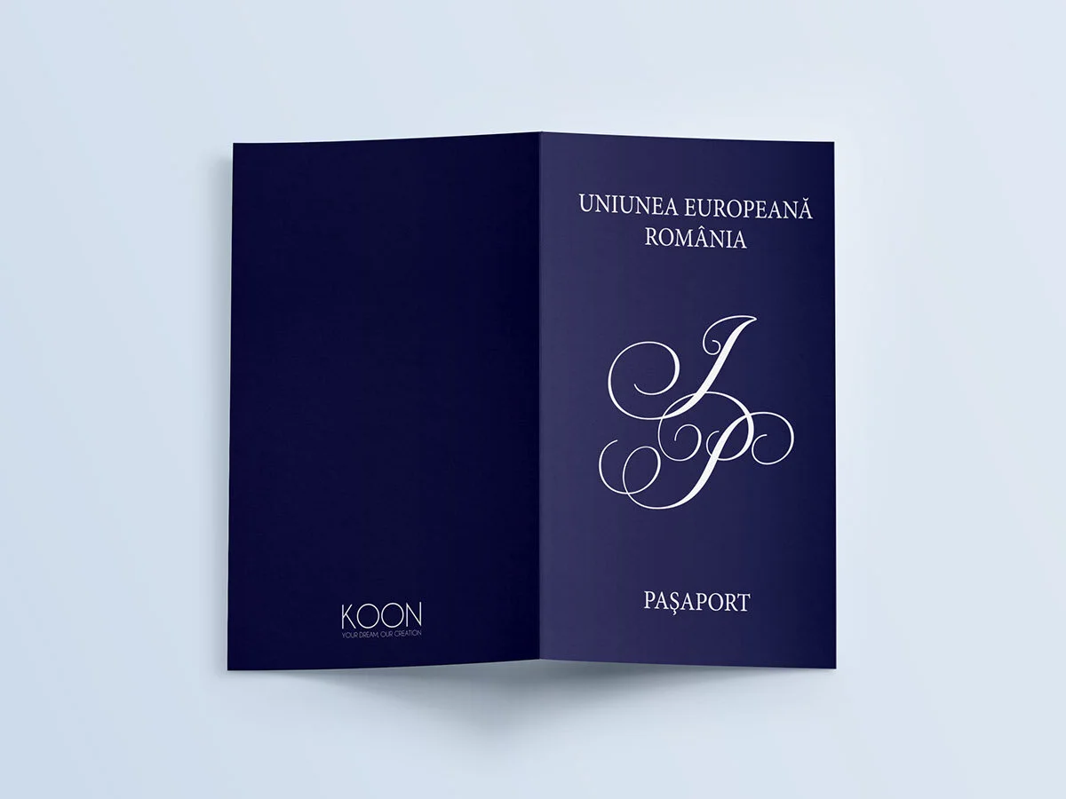 Invite-passport.jpg
