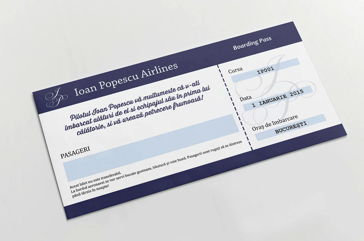 Invite-passport-boarding-pass.jpg