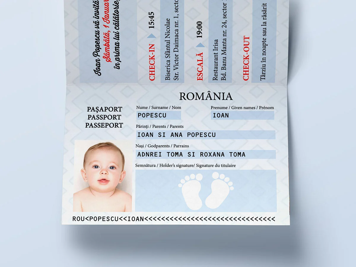 Invite-passport-inside.jpg