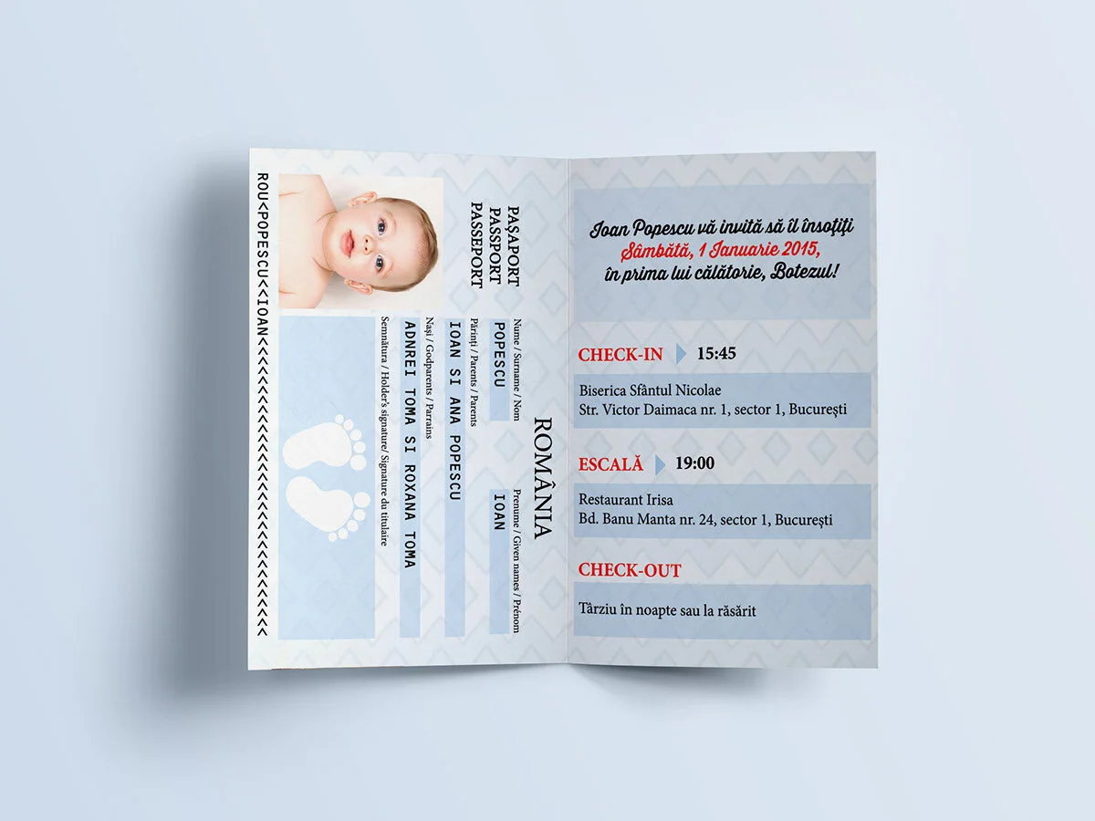 Invite-passport-inside2.jpg