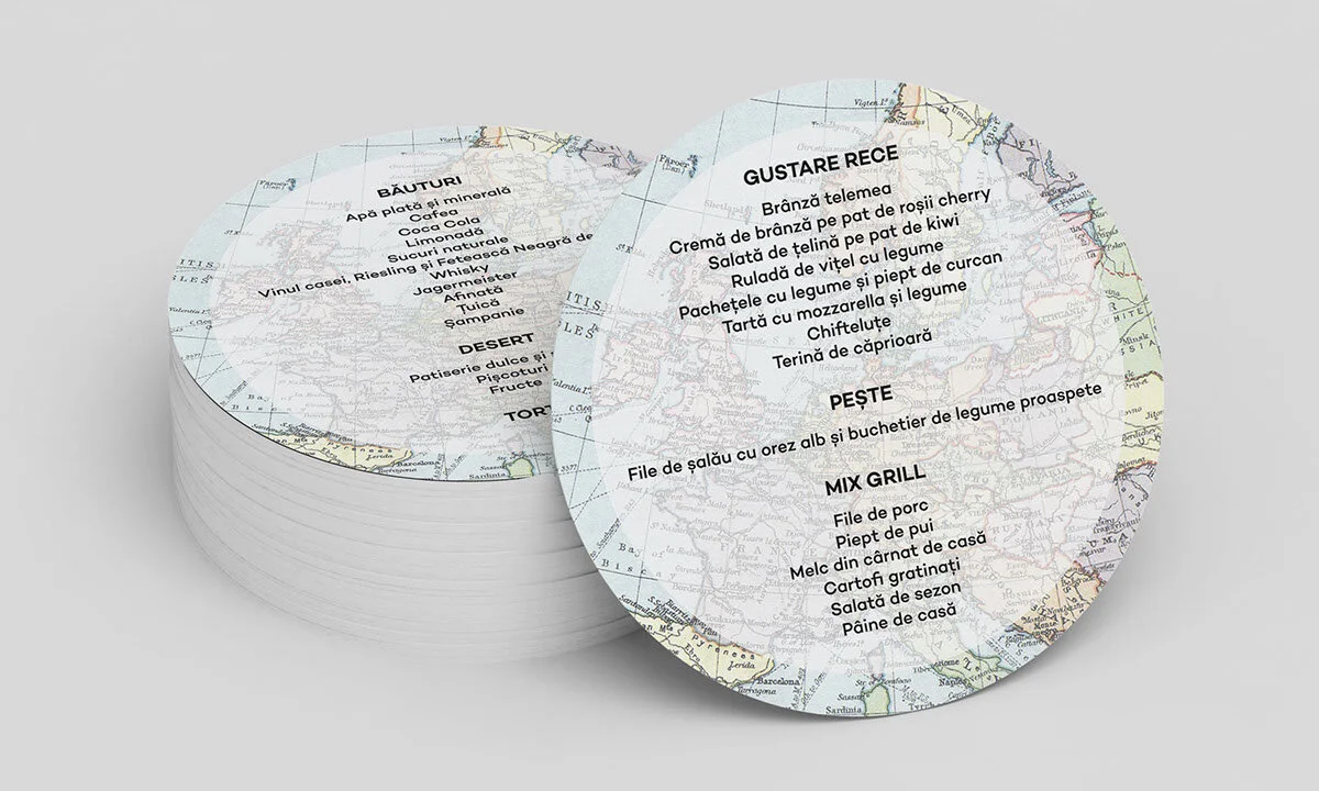 Map-menu.jpg