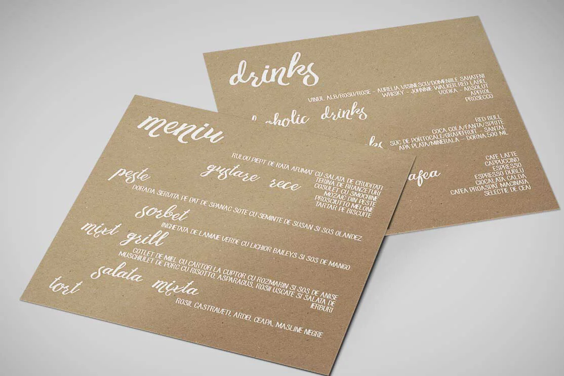 rustic-chic-menu.jpg