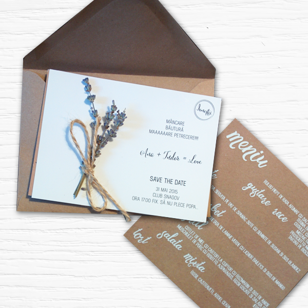 Save-the-date_rustic-chic.png