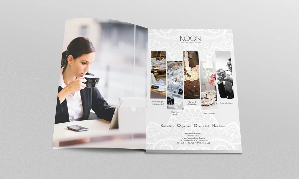 Koon-ad-biz-magazine.jpg