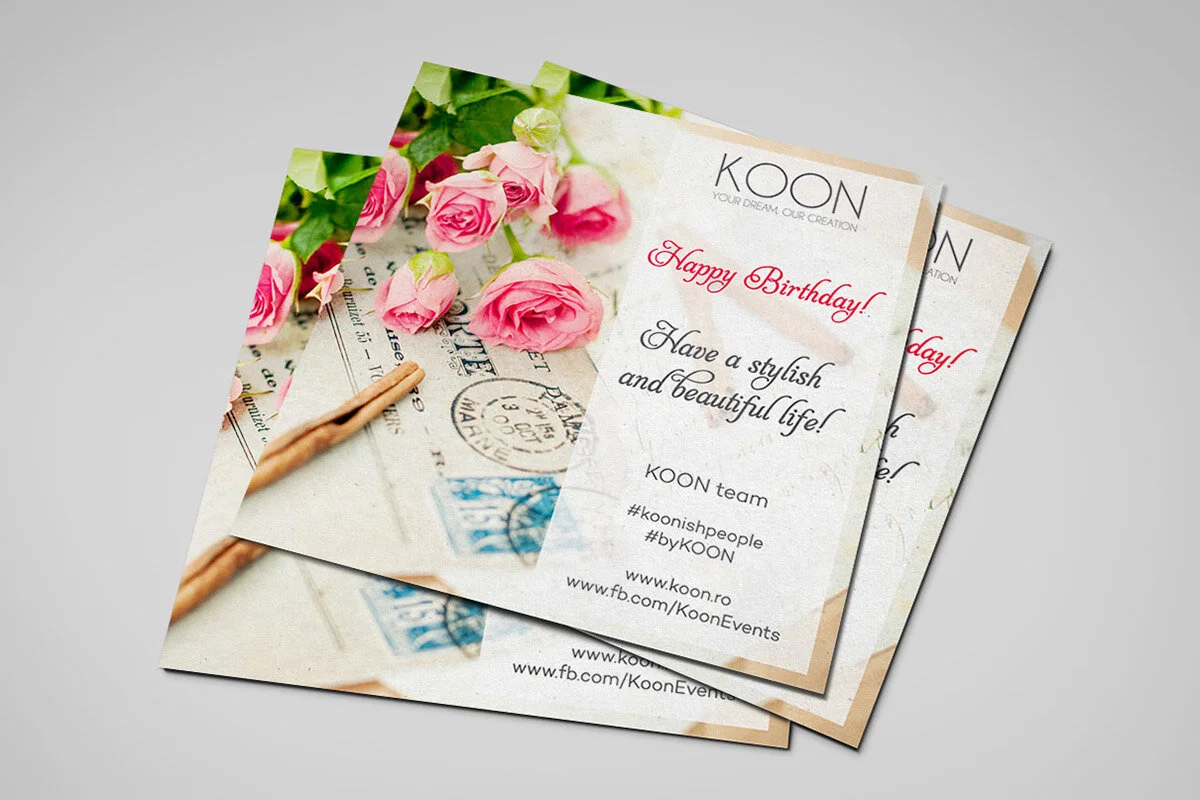 Koon-birthday-card.jpg