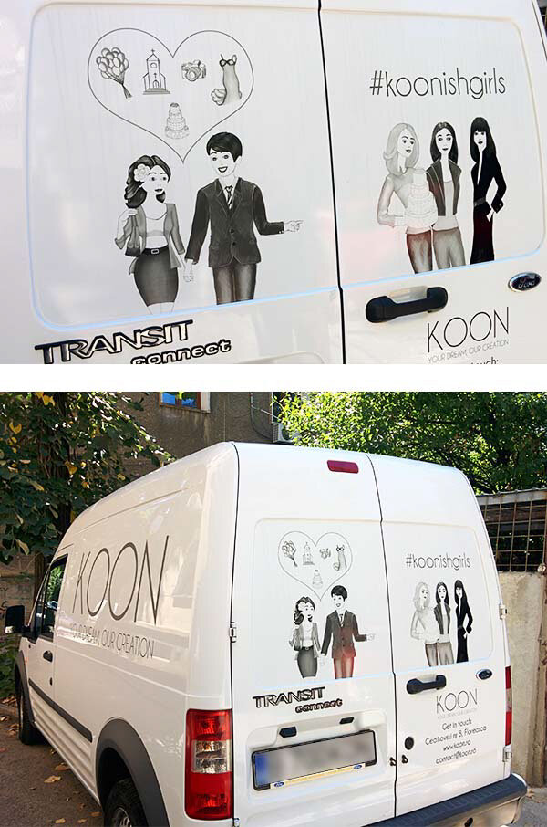 Koon-car-branding.jpg