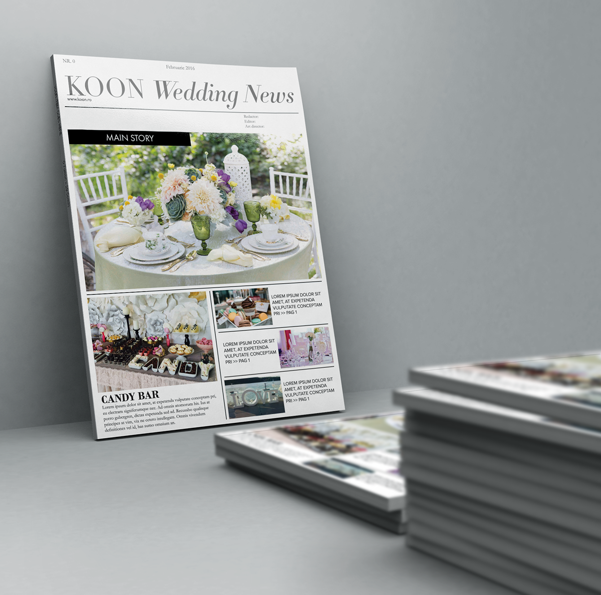 Koon-magazine-wedding.png