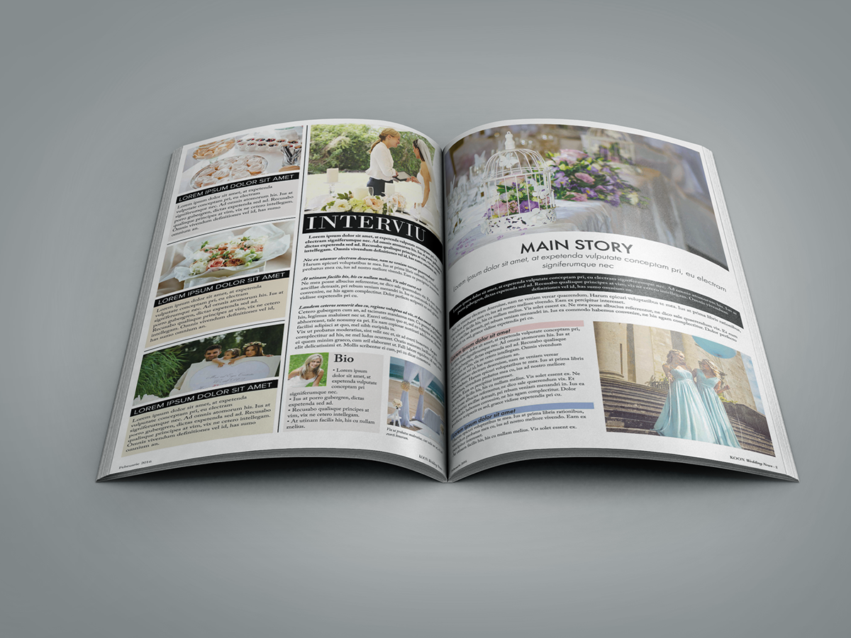 Koon-magazine-wedding-inside.png