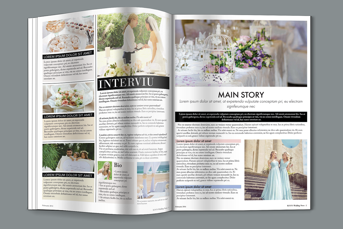 Koon-magazine-wedding-inside2.png
