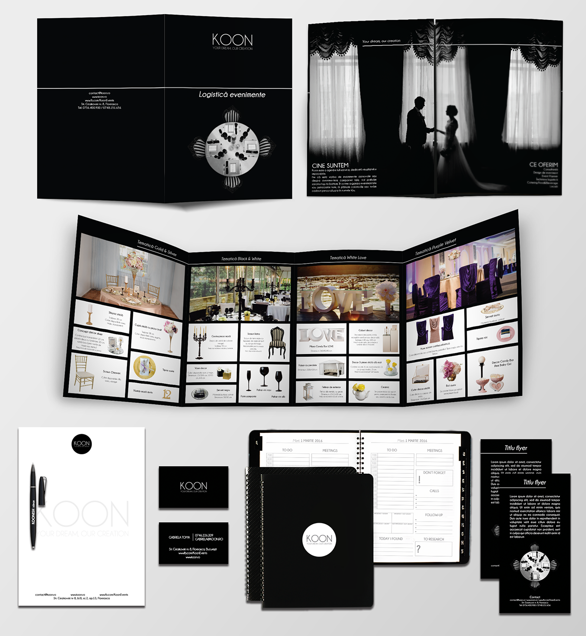 Koon-wedding-brochure-black.png