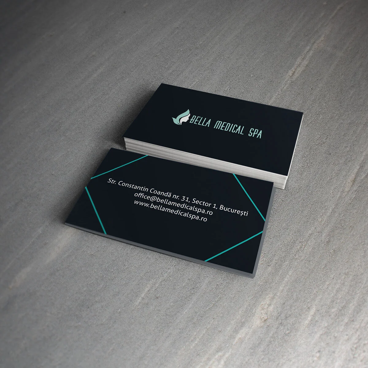 BellaMedicalSpa-2biz-card1.jpg