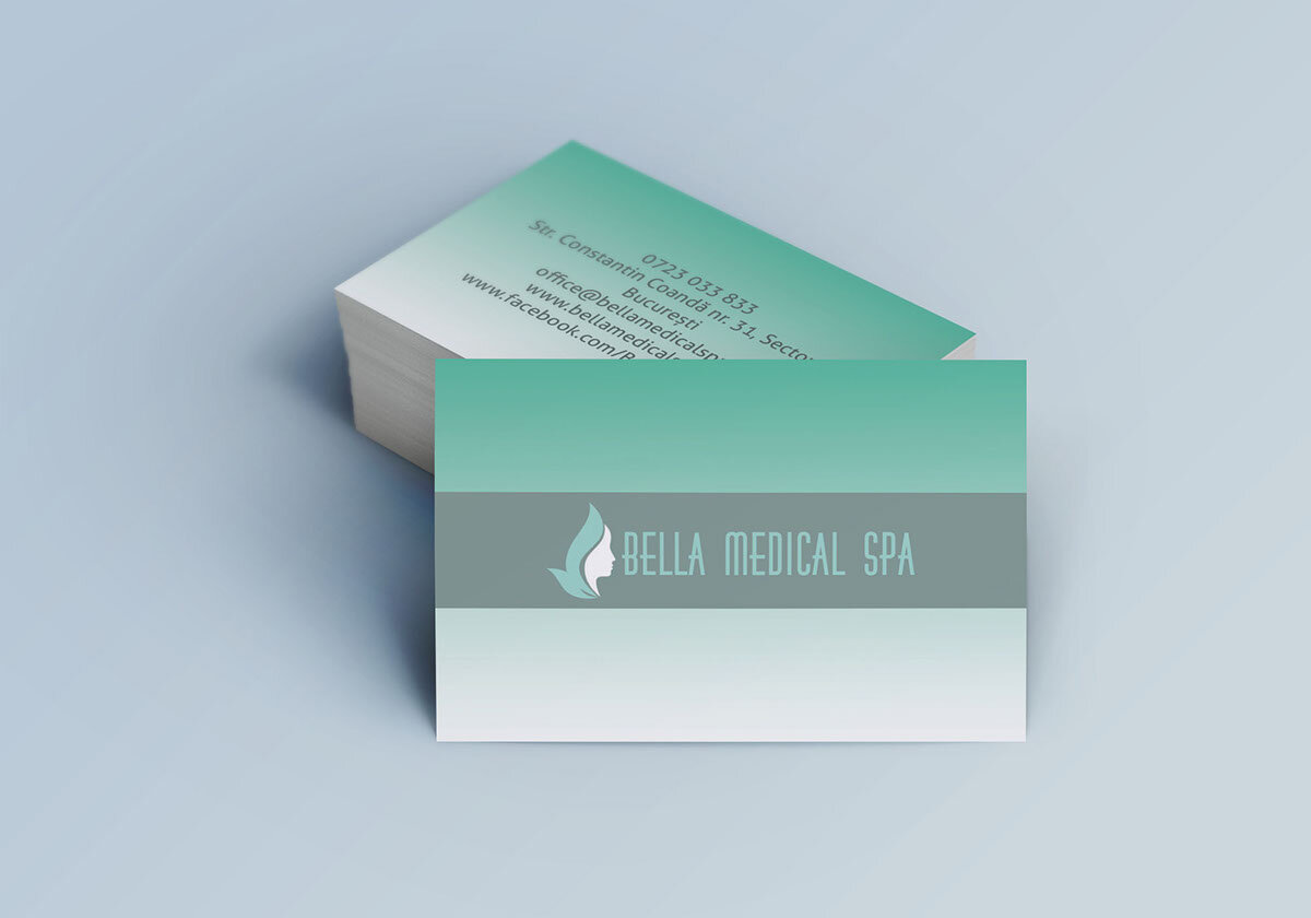 BellaMedicalSpa-biz-card1.jpg