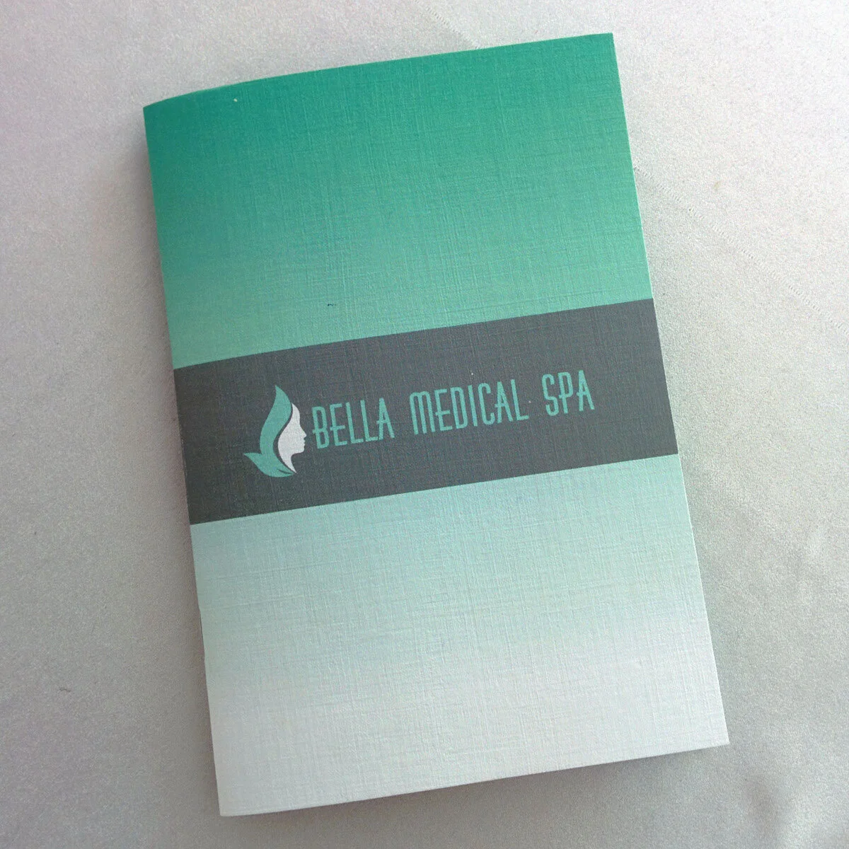 BellaMedicalSpa-brochure.jpg