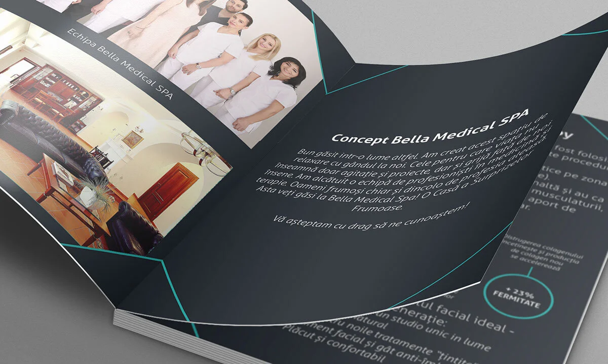 BellaMedicalSpa-brochure2-inside.jpg