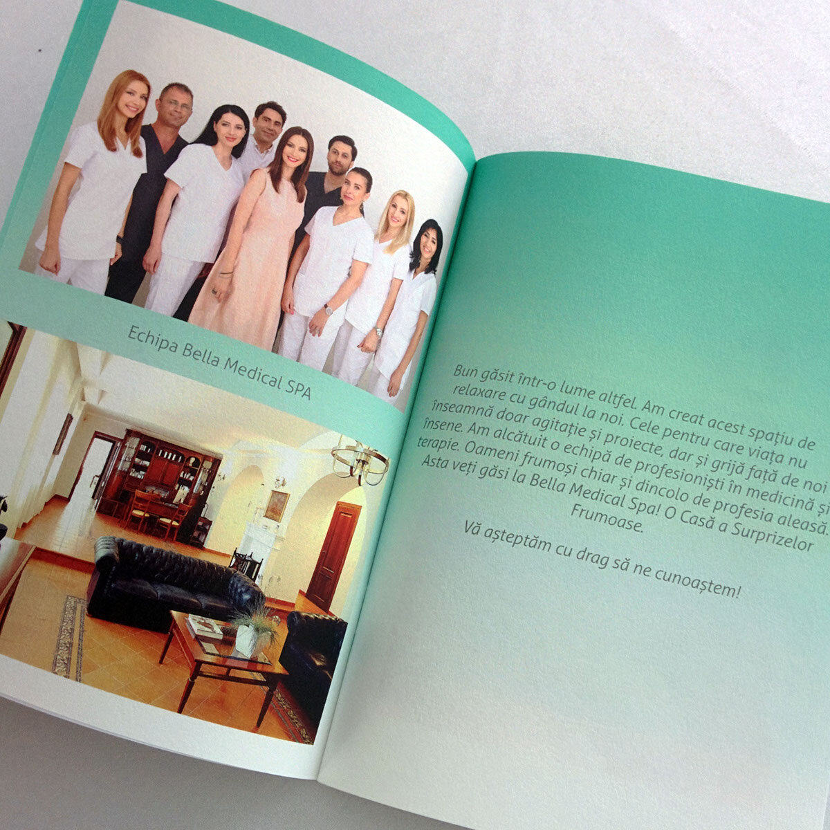 BellaMedicalSpa-brochure-inside2.jpg