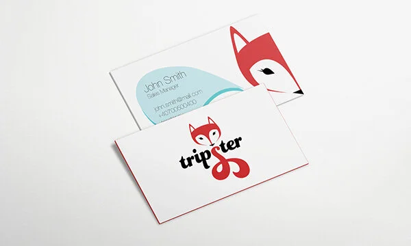 tripster-biz-cards.jpg