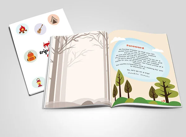 tripster-biz-cards-brochure.jpg