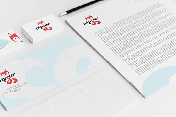 tripster-biz-cards-stationary.jpg