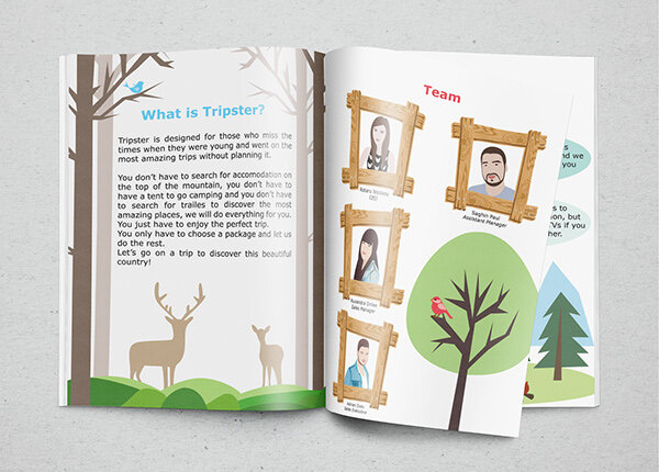tripster-brochure-inside.jpg