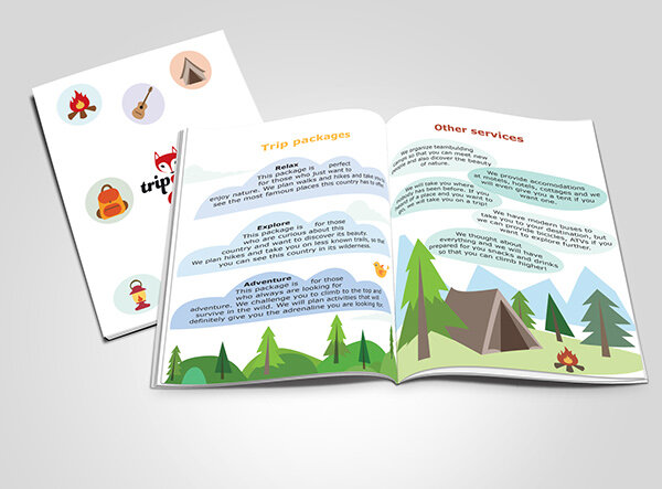 tripster-brochure-inside2.jpg