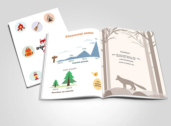 tripster-brochure-inside3.jpg