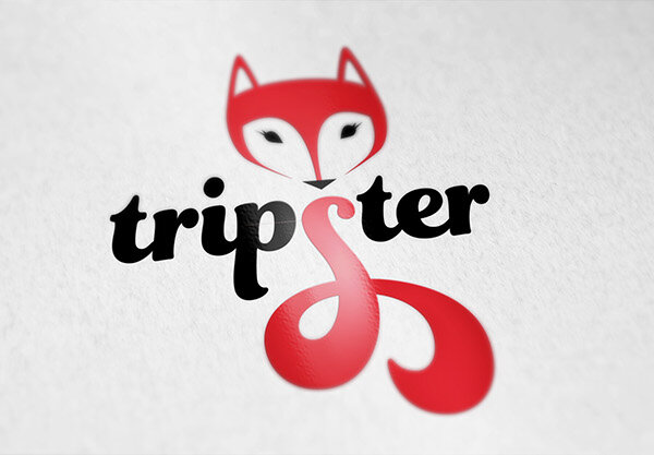 tripster-logo.jpg