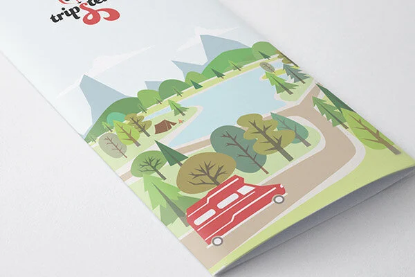 tripster-trifold-brochure.jpg