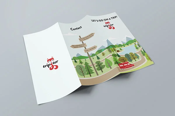 tripster-trifold-brochure2.jpg