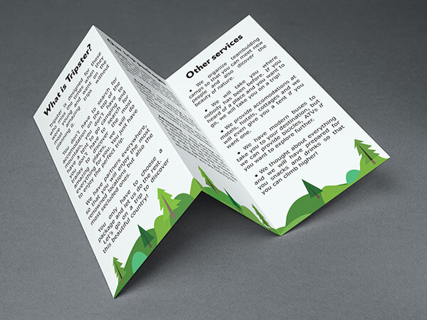 tripster-trifold-brochure3.jpg