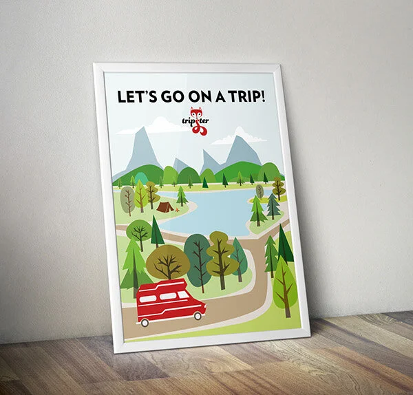 tripster-trifold-brochure4.jpg