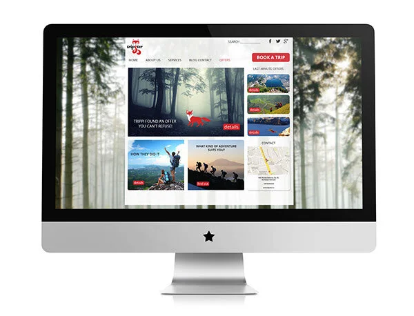 tripster-trifold-website.jpg