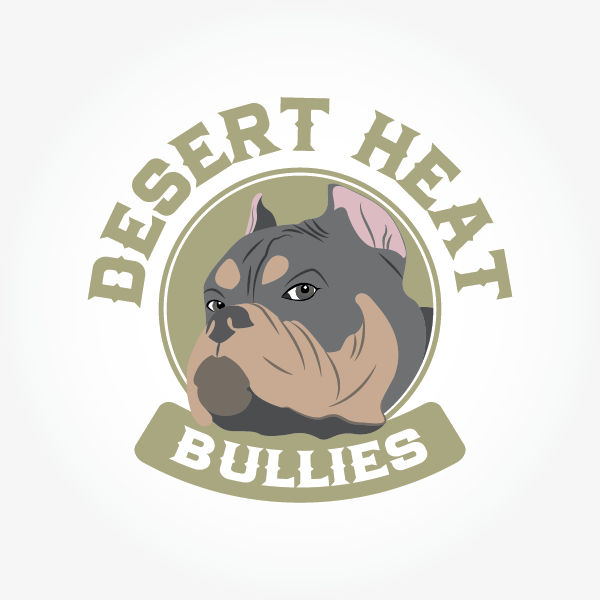 Artboard 20 copy 14.png