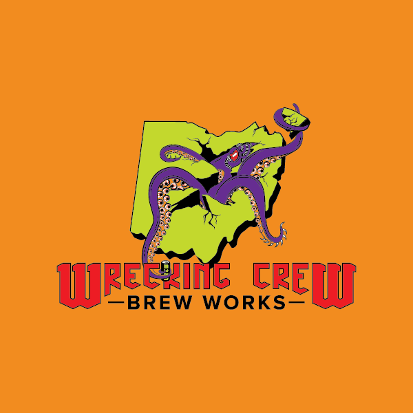 Artboard 20 copy 17.png