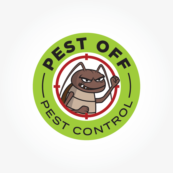 Artboard 20 copy 18.png