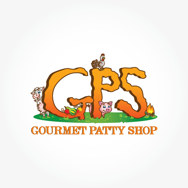 Artboard 20 copy 19.png