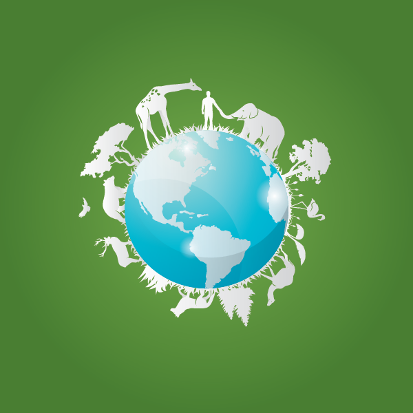 Artboard 20 copy 20.png