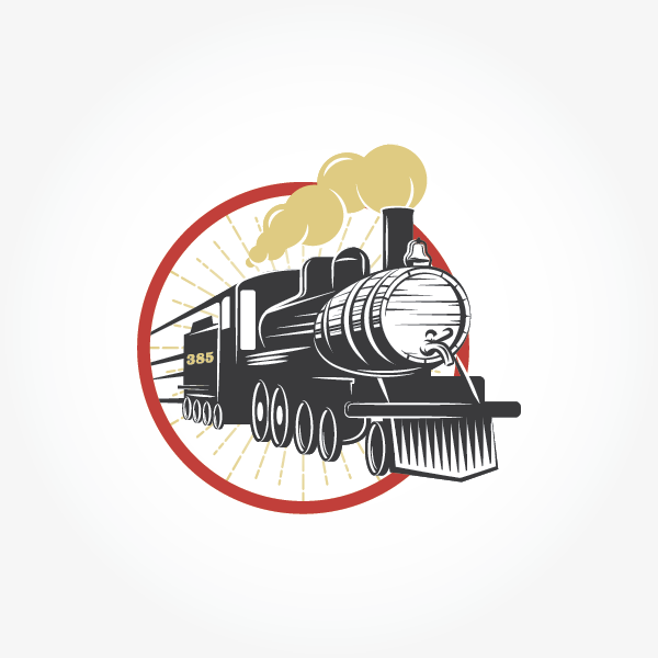 Artboard 20 copy 22.png