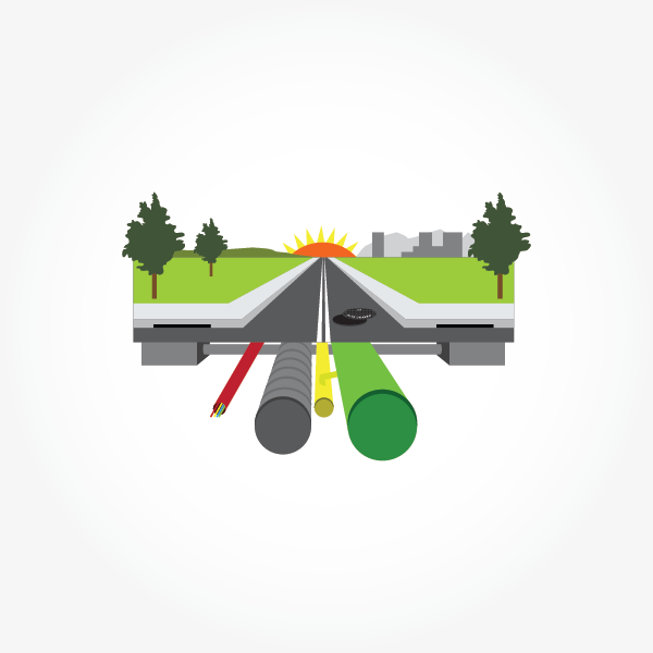 Artboard 20 copy 23.png