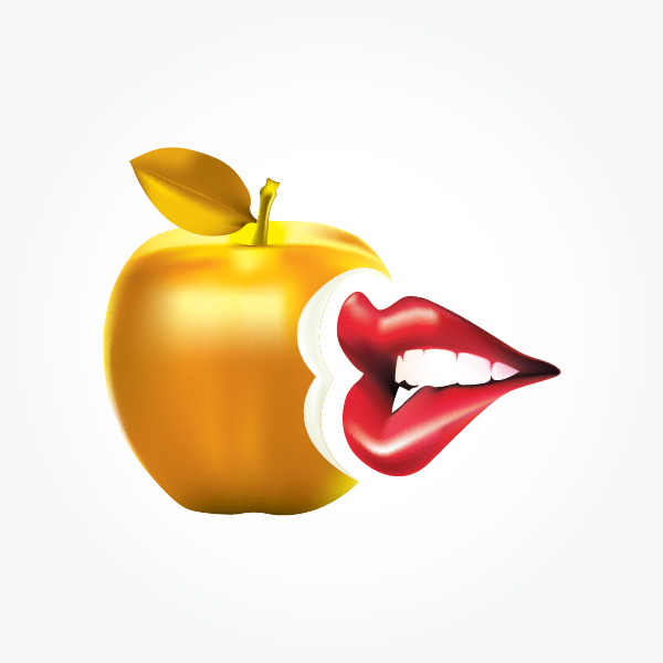 Artboard 20 copy 26.png