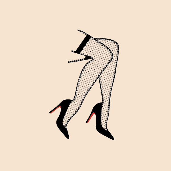 Artboard 20 copy 28.png