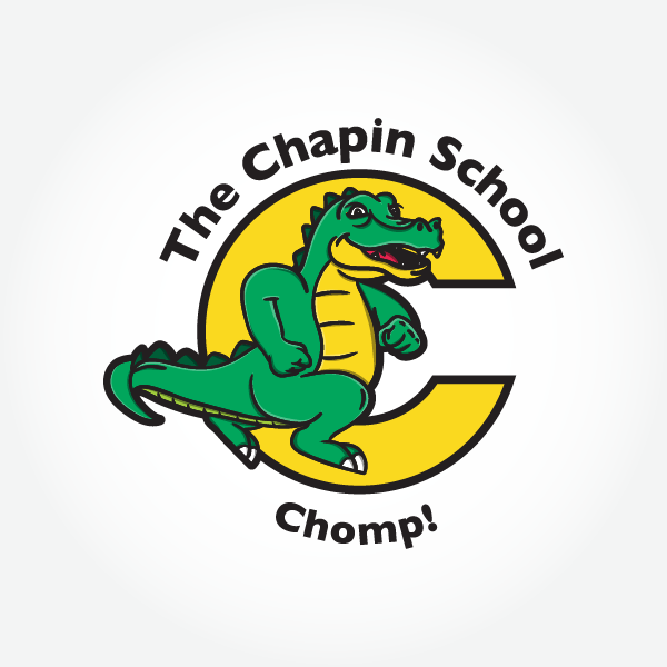 Chapin-06.png