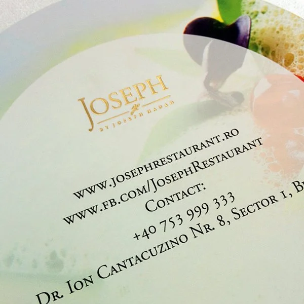 Joseph_Menu_Detail.jpg