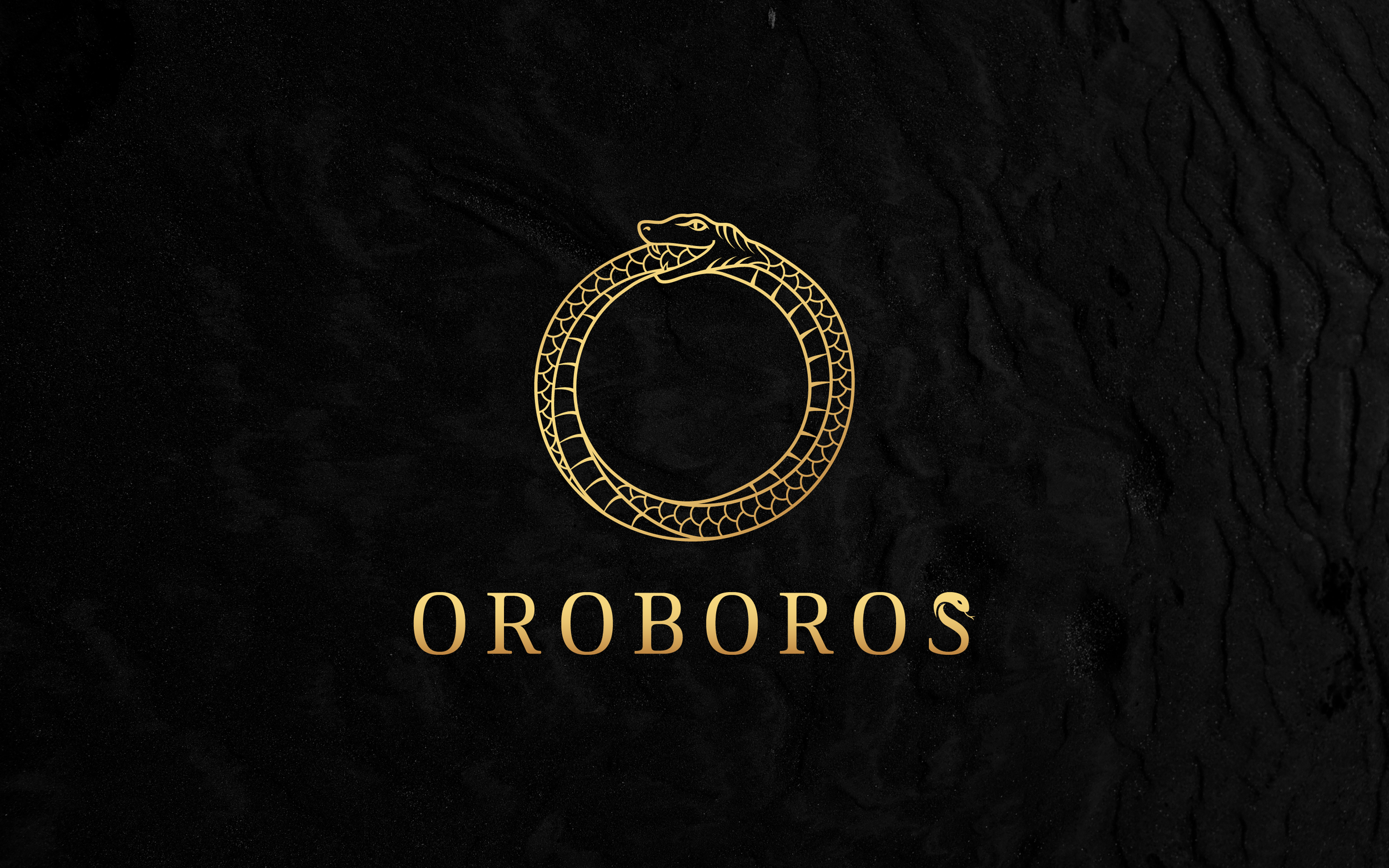 Oroboros