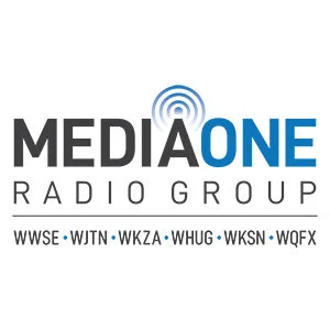 Media One Radio Group