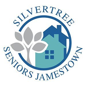 Silvertree Seniors Jamestown