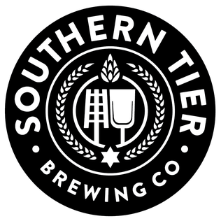Southern_Tier_Brewing_Company_logo.png